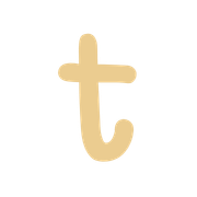 046