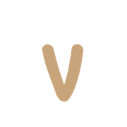 048