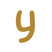 051
