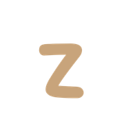 052