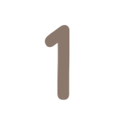 053
