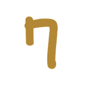 059