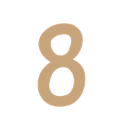 060