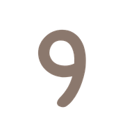 061