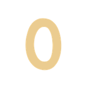 062