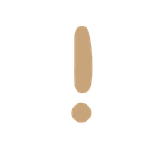 064