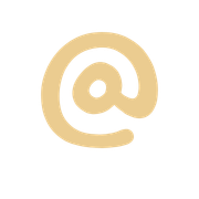 066