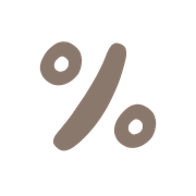 069