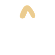 070