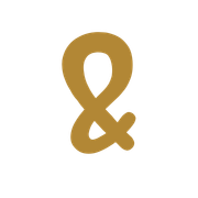 071