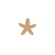072