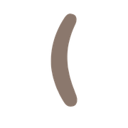 073