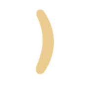 074