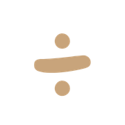 076