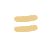 078