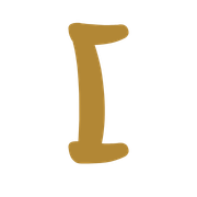 079