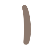 081