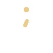 082