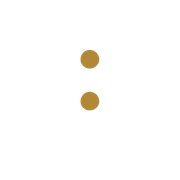 083