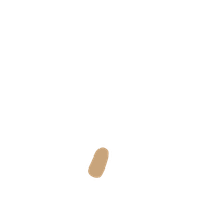 084