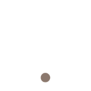 085