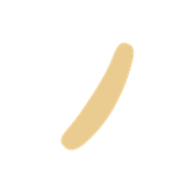 086