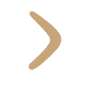 088