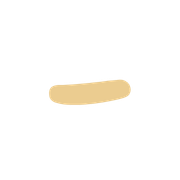 090