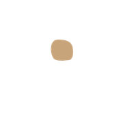 092
