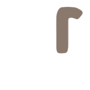 093