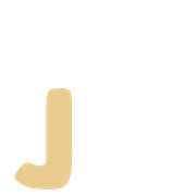 094