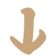 100