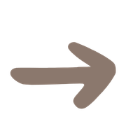 101