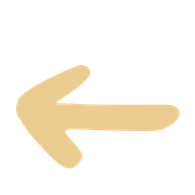 102