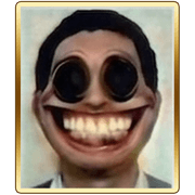 007