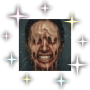 015