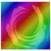 018