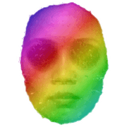 020
