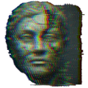 021
