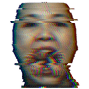 023
