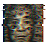 025