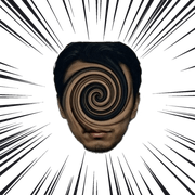 029