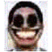 007