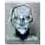 009