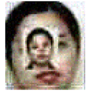 012