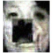 013