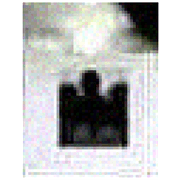 014