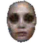 020