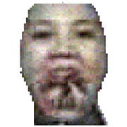 023