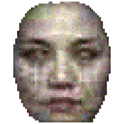 024